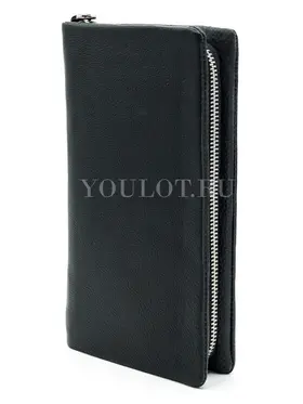 Клатч мужской Briefcase 7M-176 на молнии