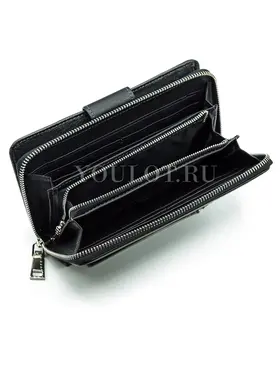 Мужской кожаный клатч Briefcase 7M-183