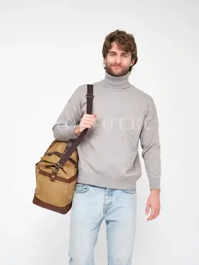 Сумка дорожная для путешествий 5166