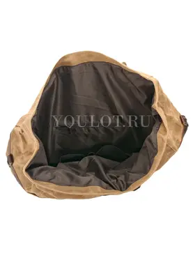 Сумка дорожная для путешествий 5166