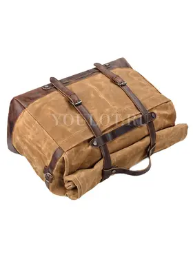 Сумка дорожная для путешествий 5166