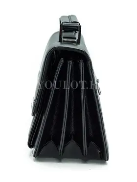 Барсетка мужская из 90-х Briefcase B1080-18
