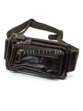 Сумка через плечо, на пояс Briefcase 2013# мужская