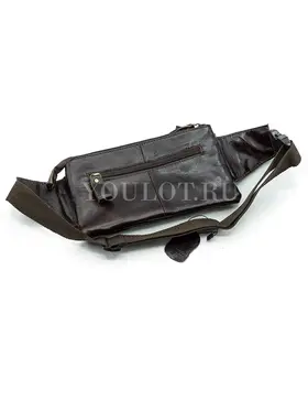 Сумка через плечо, на пояс Briefcase 2013# мужская