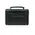 Барсетка мужская Briefcase A5288-18 с ручкой и ремнем
