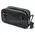 Барсетка-косметичка из натуральной кожи Briefcase K7935-144