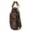 Мужской кожаный портфель Briefcase ​0087# для ноутбука и документов
