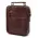 Сумка через плечо, барсетка мужская Briefcase 503S из натуральной кожи