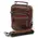 Сумка через плечо, барсетка мужская Briefcase 505S