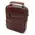 Сумка через плечо, барсетка мужская Briefcase 505S