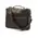 Мужской кожаный портфель Briefcase 7120# с плечевым ремнем