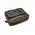 Мужской кожаный портфель Briefcase 7120# с плечевым ремнем