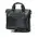 Портфель мужской Briefcase 8652-5# с плечевым ремнем