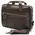 Мужской кожаный портфель Briefcase 9035 Coffee для документов и ноутбука