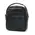 Сумка через плечо, барсетка мужская Briefcase 9121 натуральная кожа