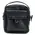 Сумка через плечо, барсетка мужская Briefcase 9121 натуральная кожа