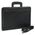 Папка Briefcase с выдвижными ручками
