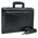 Папка Briefcase с выдвижными ручками