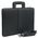 Папка Briefcase с выдвижными ручками