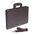 Папка Briefcase с выдвижными ручками