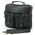 Портфель Briefcase