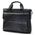 Портфель Briefcase