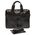 Портфель Briefcase