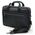 Портфель Briefcase