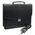 Портфель Briefcase