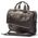 Портфель Briefcase