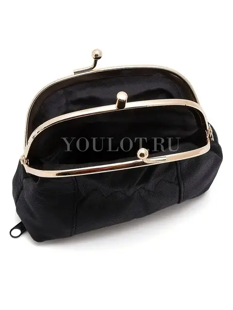 Компактный женский кошелек Briefcase 391241/0 из мягкой кожи маленький
