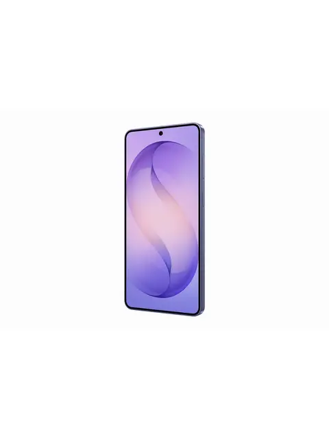 Смартфон Galaxy S26+ SM-S947BZVBCAU 12GB+256GB Фиолетовый