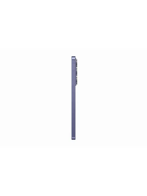 Смартфон Galaxy S26+ SM-S947BZVBCAU 12GB+256GB Фиолетовый