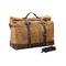 Сумка дорожная для путешествий 5166