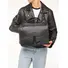 Портфель-сумка Ruff Ryder 1608-1 для документов и ноутбука кожаный Old Money