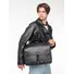 Портфель-сумка Ruff Ryder 1608-1 для документов и ноутбука кожаный Old Money