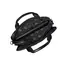 Портфель-сумка Ruff Ryder 4063-1 из натуральной кожи для ноутбука и документов