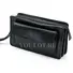 Клатч мужской с карманом для телефона Briefcase 302 BLACK
