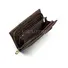 Мужской клатч Briefcase MC1022 из натуральной мягкой кожи