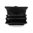Барсетка мужская Briefcase A5288-18 с ручкой и ремнем