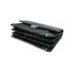 Барсетка мужская Briefcase A5288-18 с ручкой и ремнем