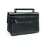 Барсетка мужская из 90-х Briefcase B1080-18