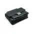 Барсетка мужская из 90-х Briefcase B1080-18