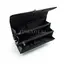 Барсетка мужская из 90-х Briefcase B1080-18
