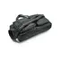 Мужской кожаный портфель Briefcase​с 33662# ручками и съемным плечевым ремнем