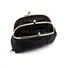 Компактный женский кошелек Briefcase 391241/0 из мягкой кожи маленький