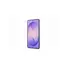Смартфон Galaxy S26+ SM-S947BZVBCAU 12GB+256GB Фиолетовый