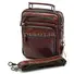 Сумка через плечо, барсетка мужская Briefcase 505S