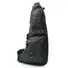 Сумка на плечо мужская кожаная Briefcase 6023#
