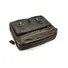 Мужской кожаный портфель Briefcase 7120# с плечевым ремнем